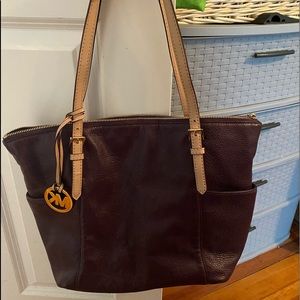 Michael Kors bag